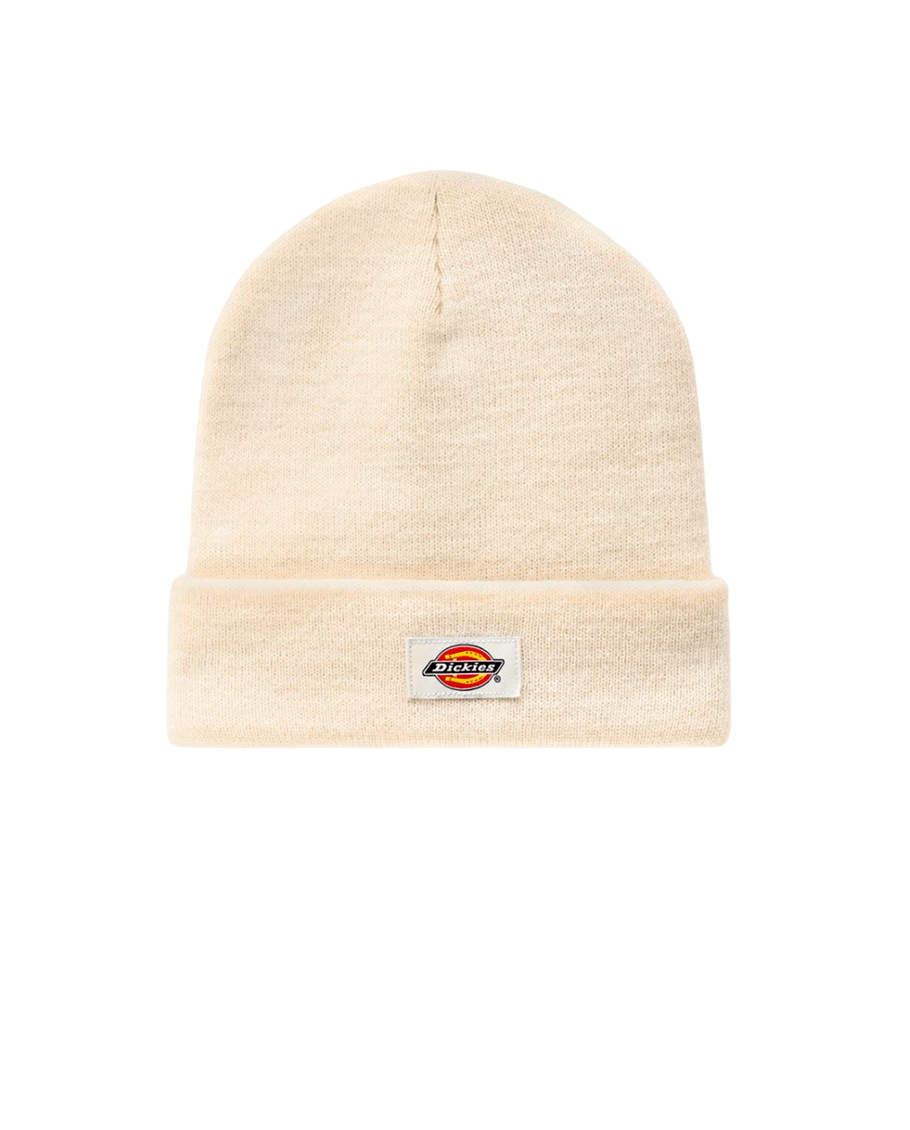 Gorro Dickies Gibsland