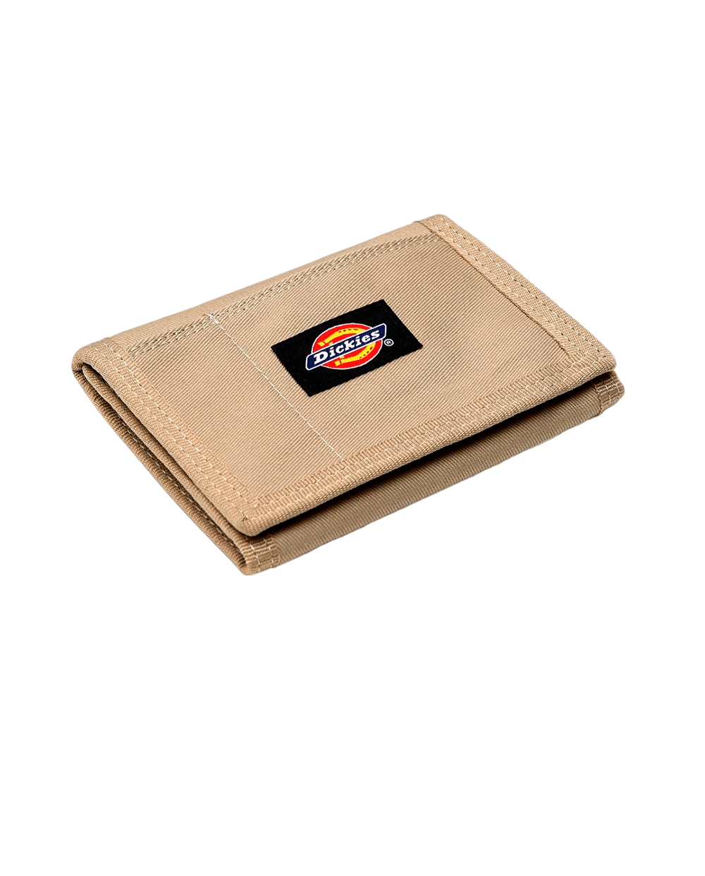 Carteira Dickies Camel