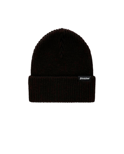 Gorro Dickies Woodworth