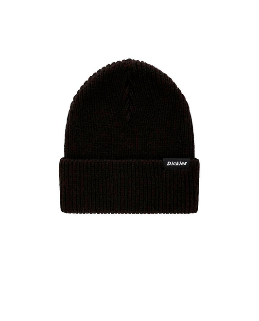 Gorro Dickies Woodworth