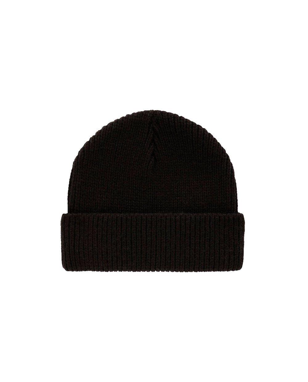 Gorro Dickies Woodworth