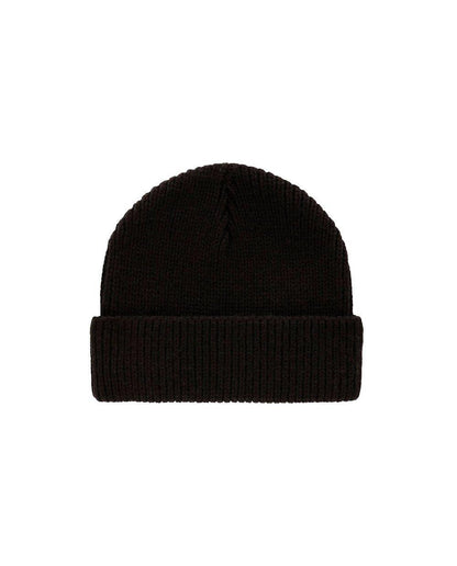 Gorro Dickies Woodworth