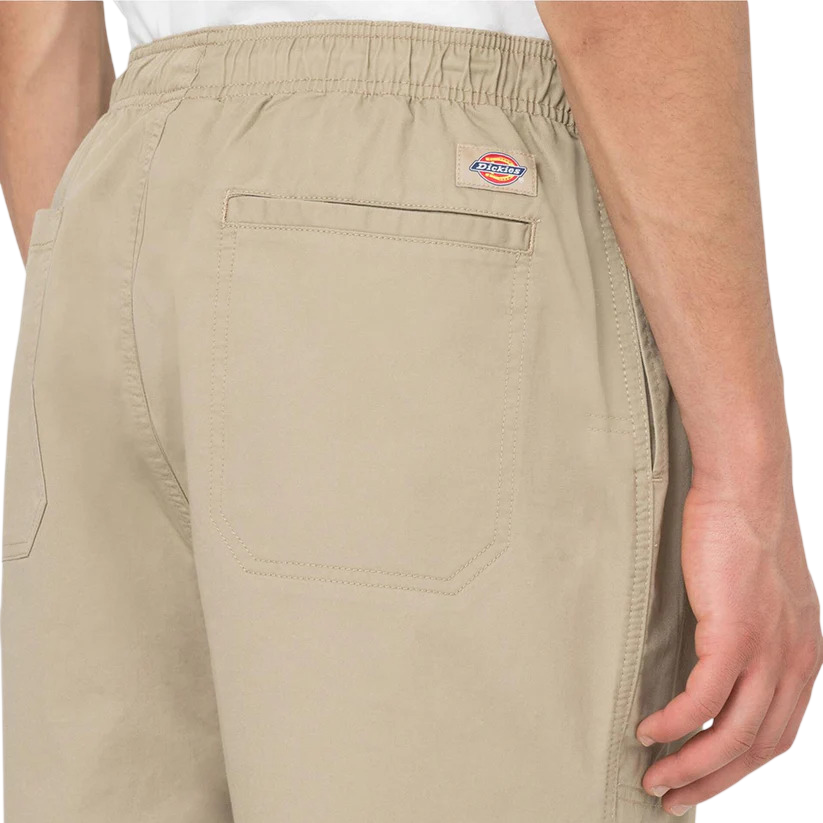 Calção Dickies Pelican Papids