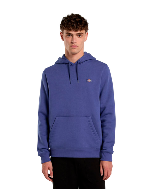 Hoodie Dickies Oakport