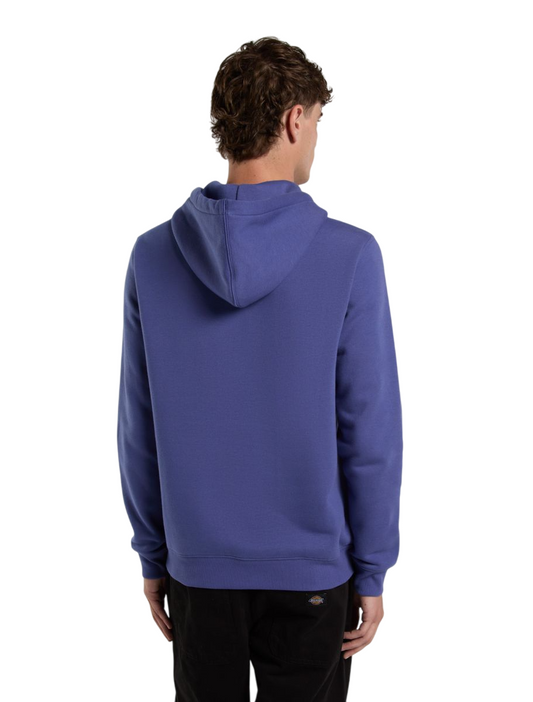 Hoodie Dickies Oakport
