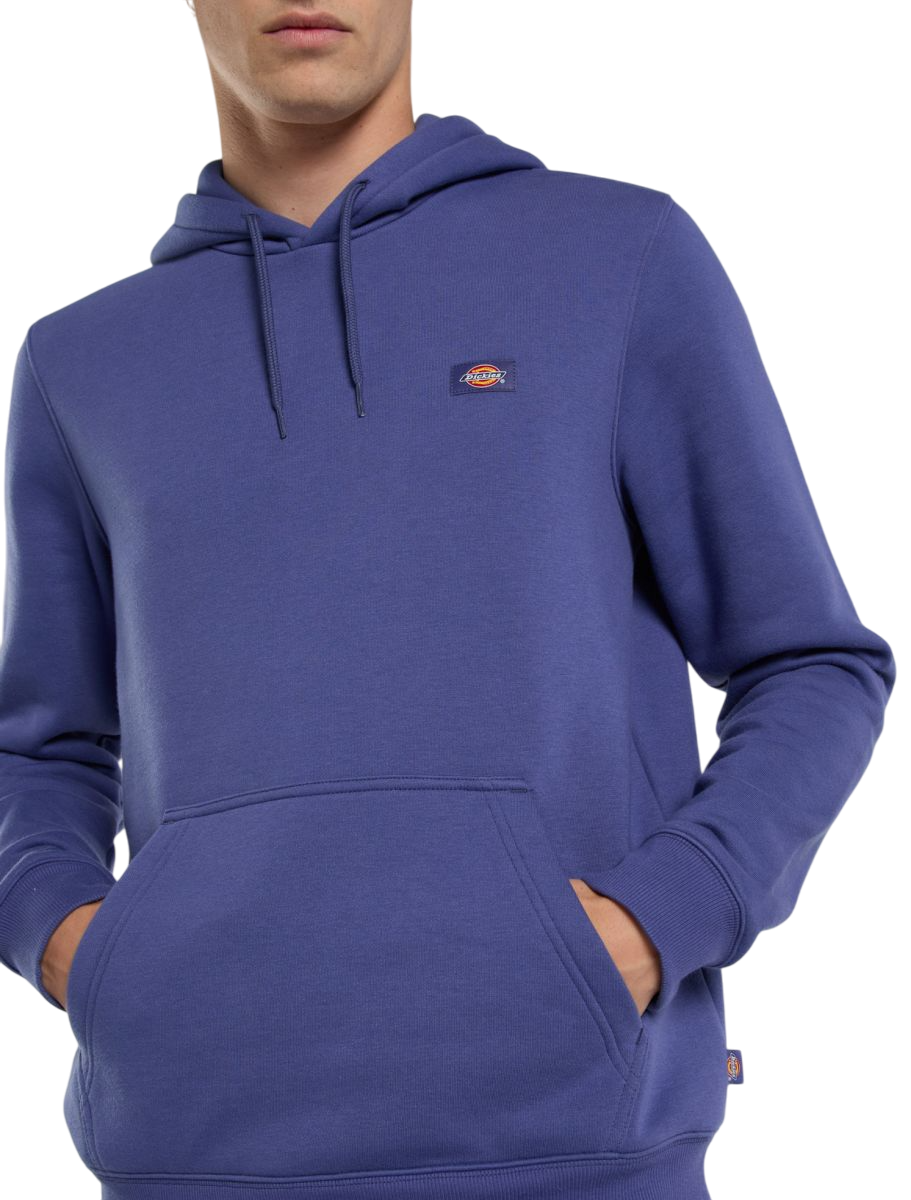 Hoodie Dickies Oakport