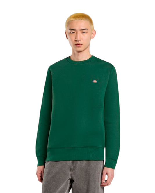 Sweat Dickies Oakport