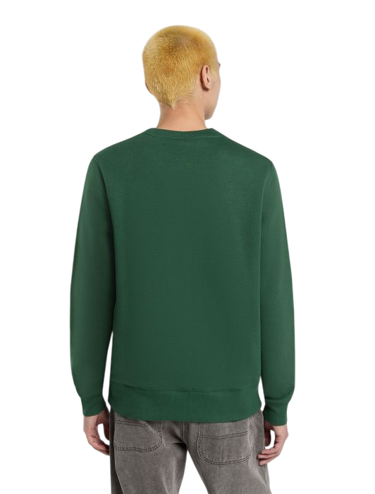 Sweat Dickies Oakport
