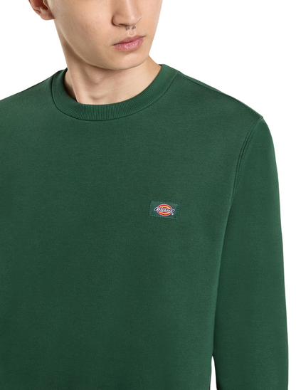Sweat Dickies Oakport