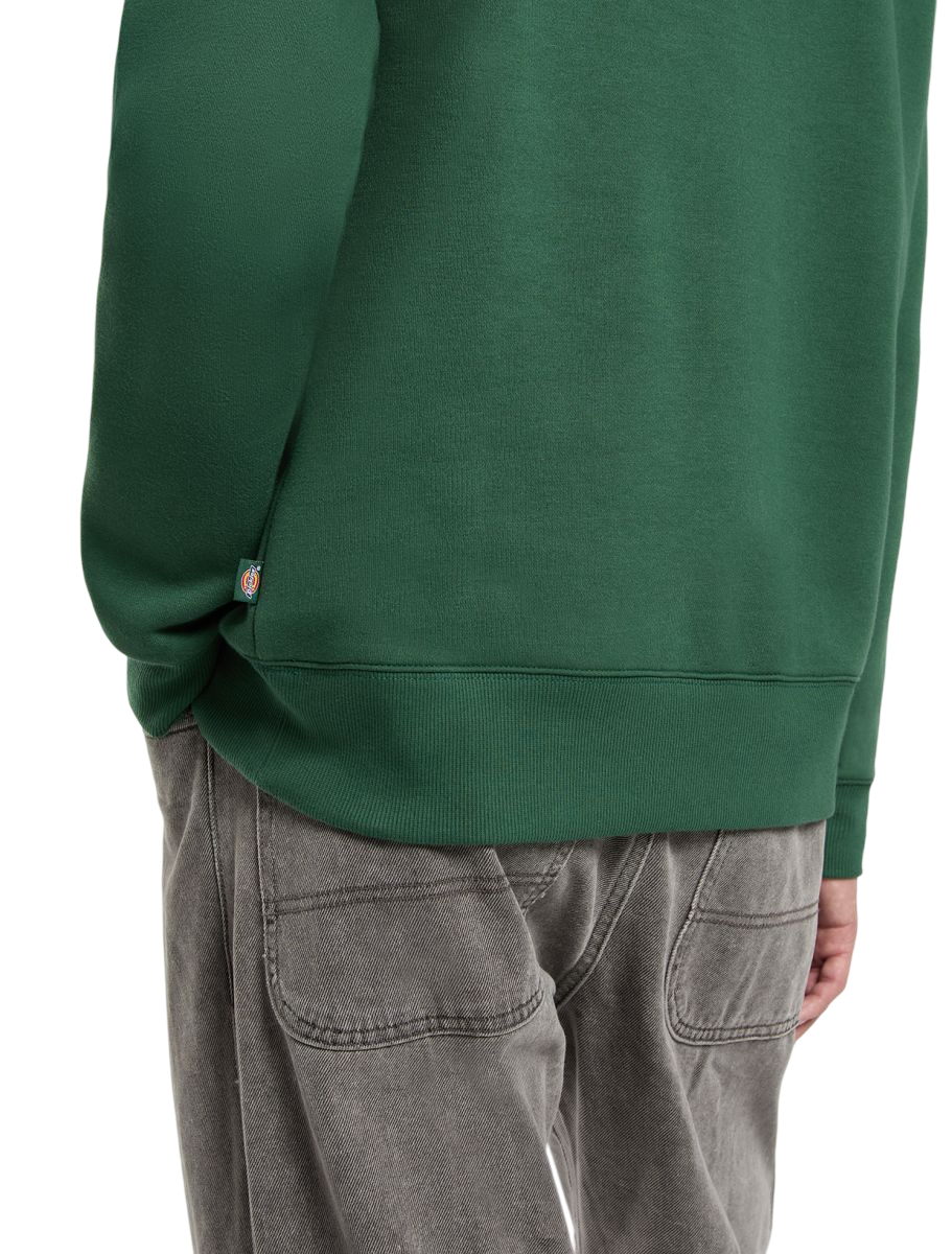 Sweat Dickies Oakport