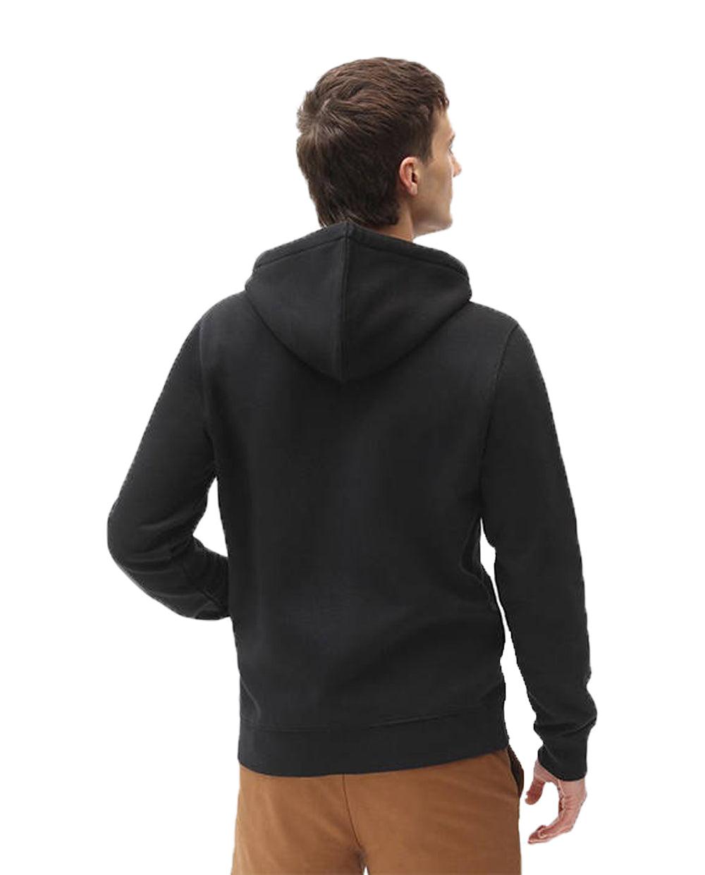 Casaco zip up Dickies