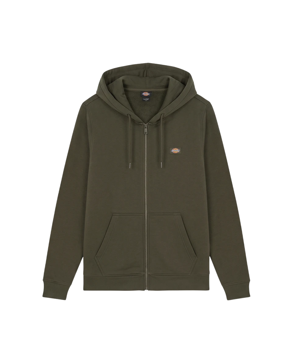 Casaco Dickies Oakport