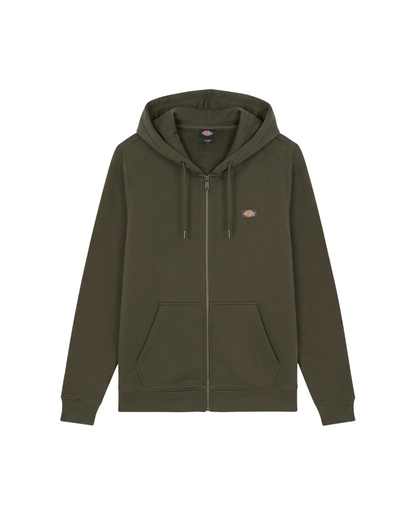 Casaco Dickies Oakport