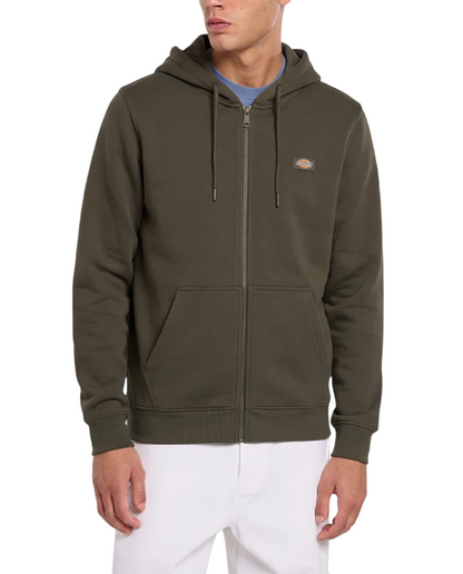 Casaco Dickies Oakport