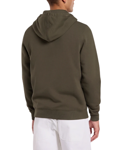 Casaco Dickies Oakport