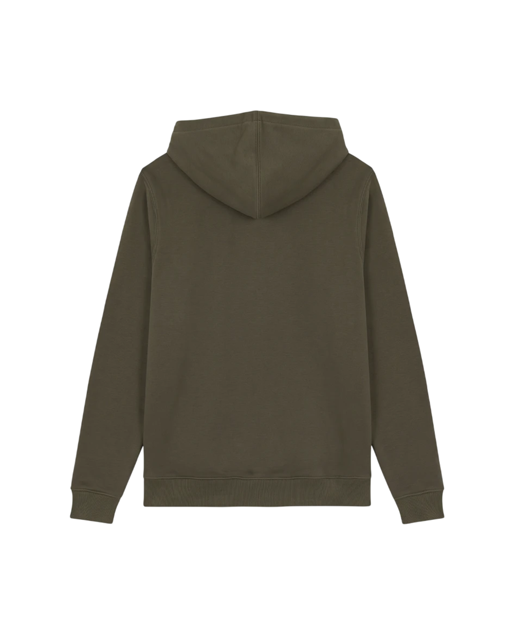 Casaco Dickies Oakport