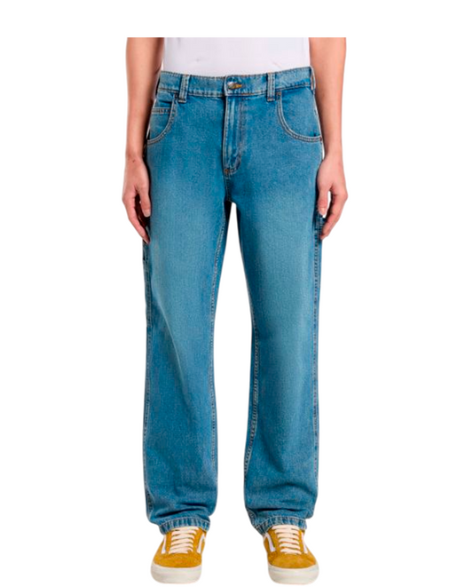 Calças Dickies Garyville
