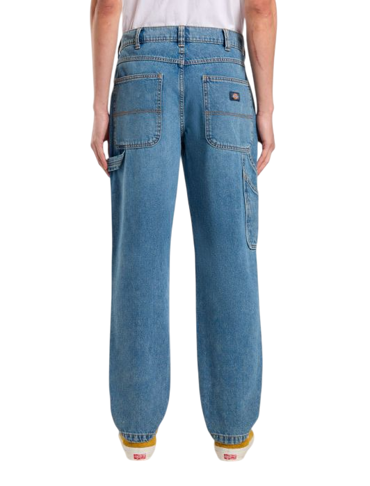 Calças Dickies Garyville
