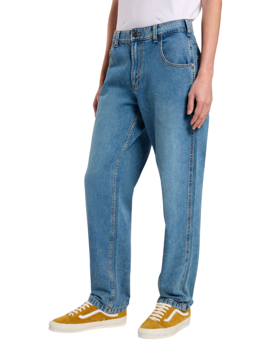 Calças Dickies Garyville