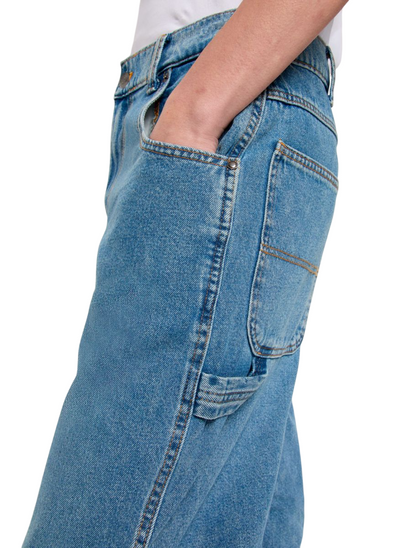 Calças Dickies Garyville