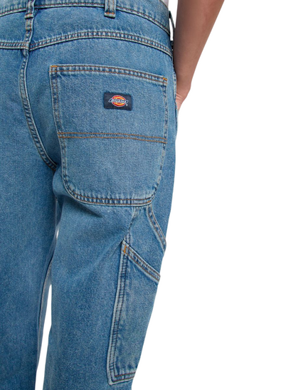 Calças Dickies Garyville