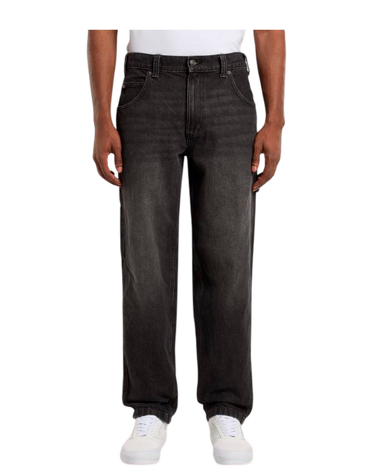 Calças de ganga Dickies Garyville Regular Tapered Carpenter
