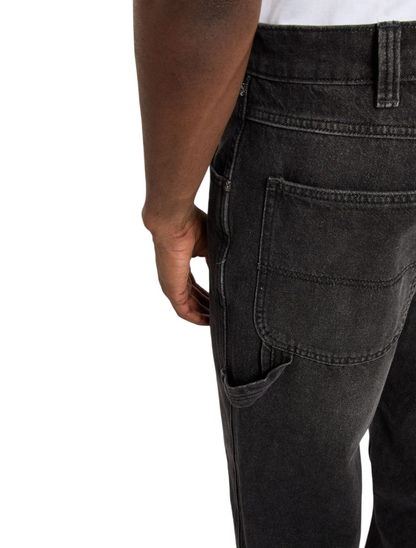 Calças de ganga Dickies Garyville Regular Tapered Carpenter