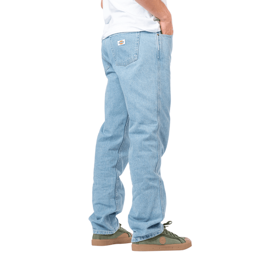 Calça Dickies Ganga