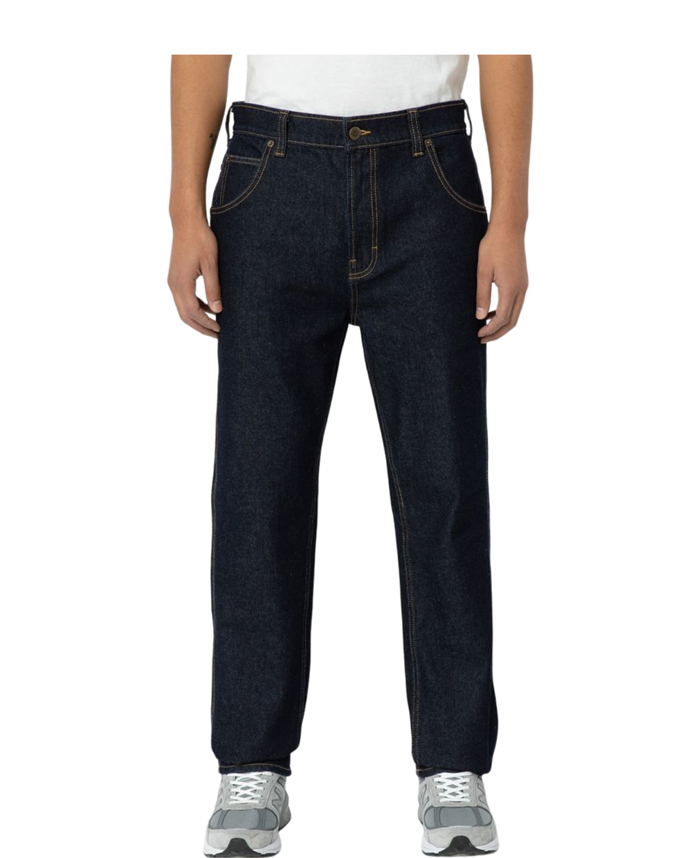 Calça Dickies Houston Denim