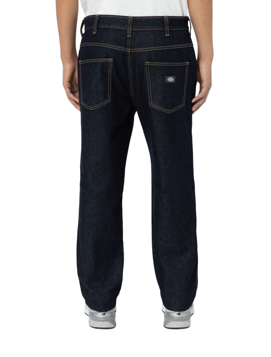 Calça Dickies Houston Denim