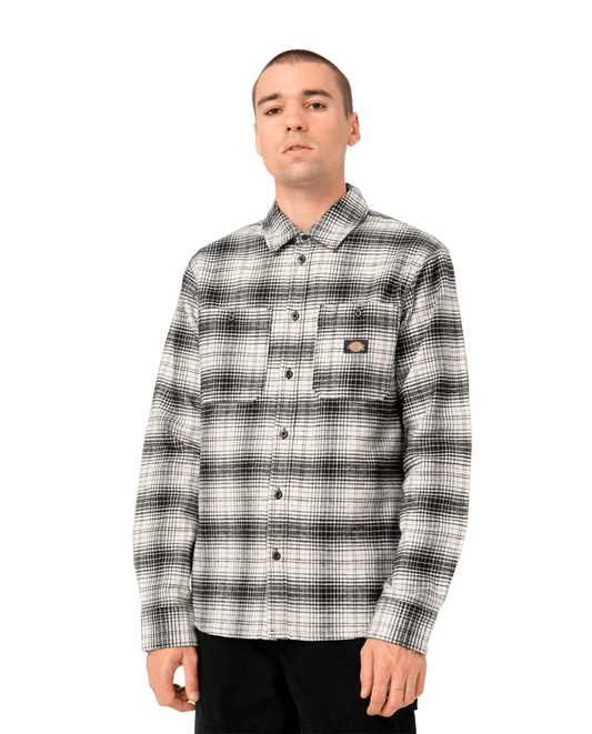 Camisa Dickies Evansville