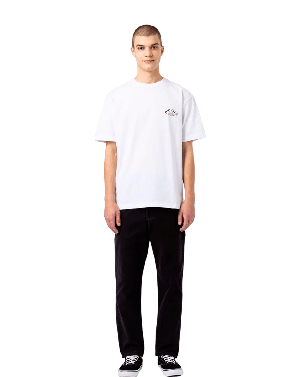 Calça Dickies Carpenter