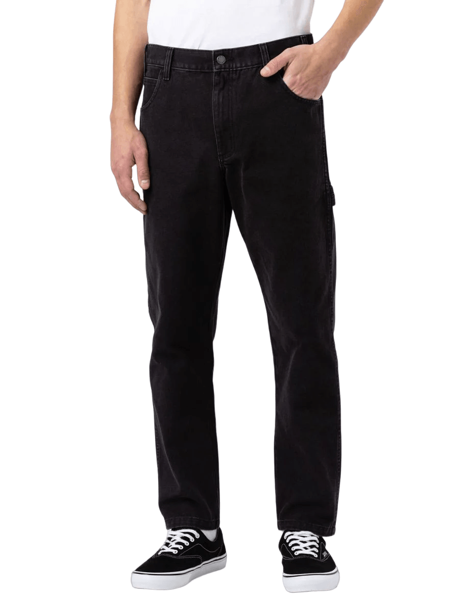 Calça Dickies Carpenter