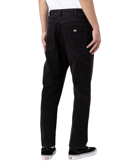 Calça Dickies Carpenter