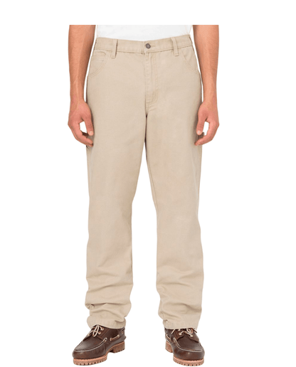 Calças Dickies Carpenter