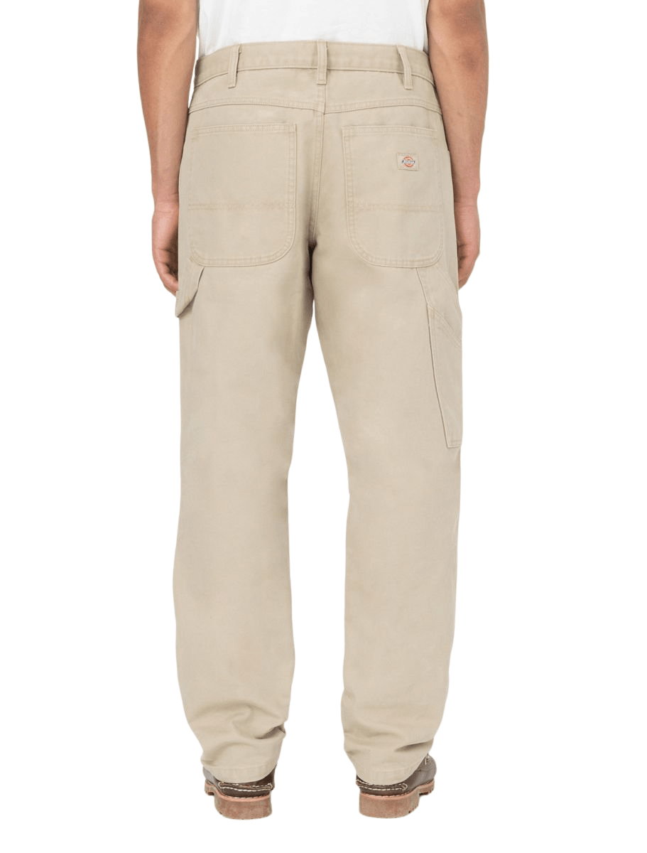 Calças Dickies Carpenter