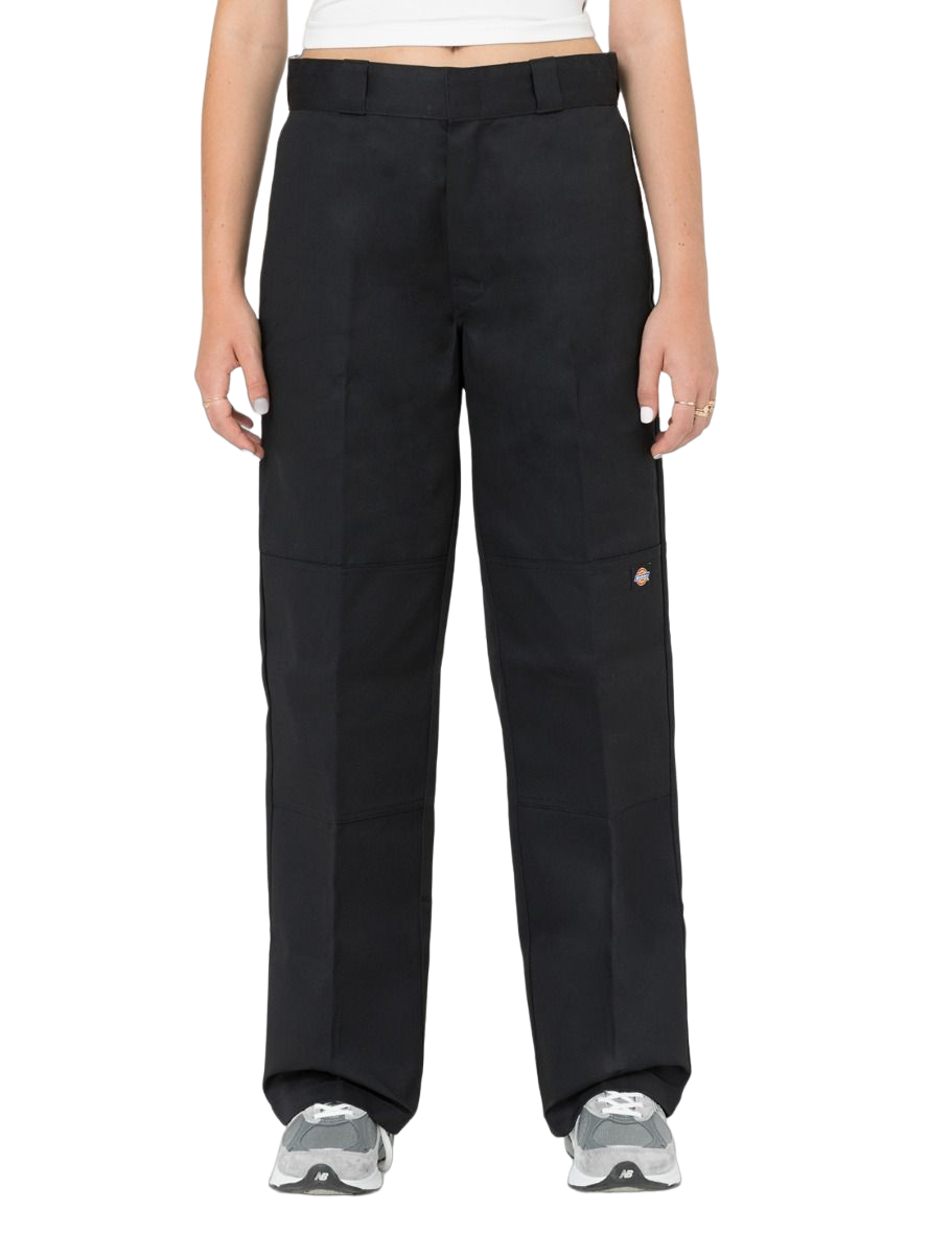 Calças Dickies Double Knee