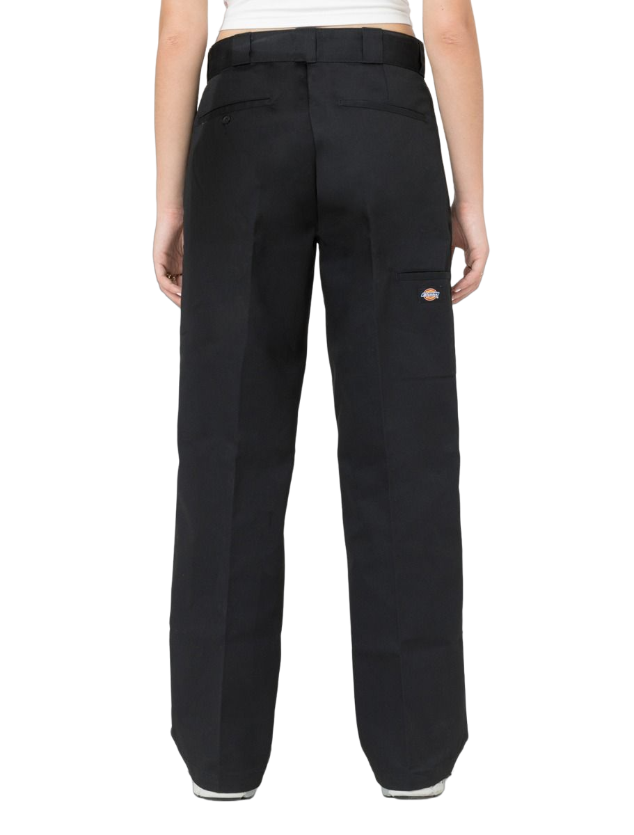 Calças Dickies Double Knee