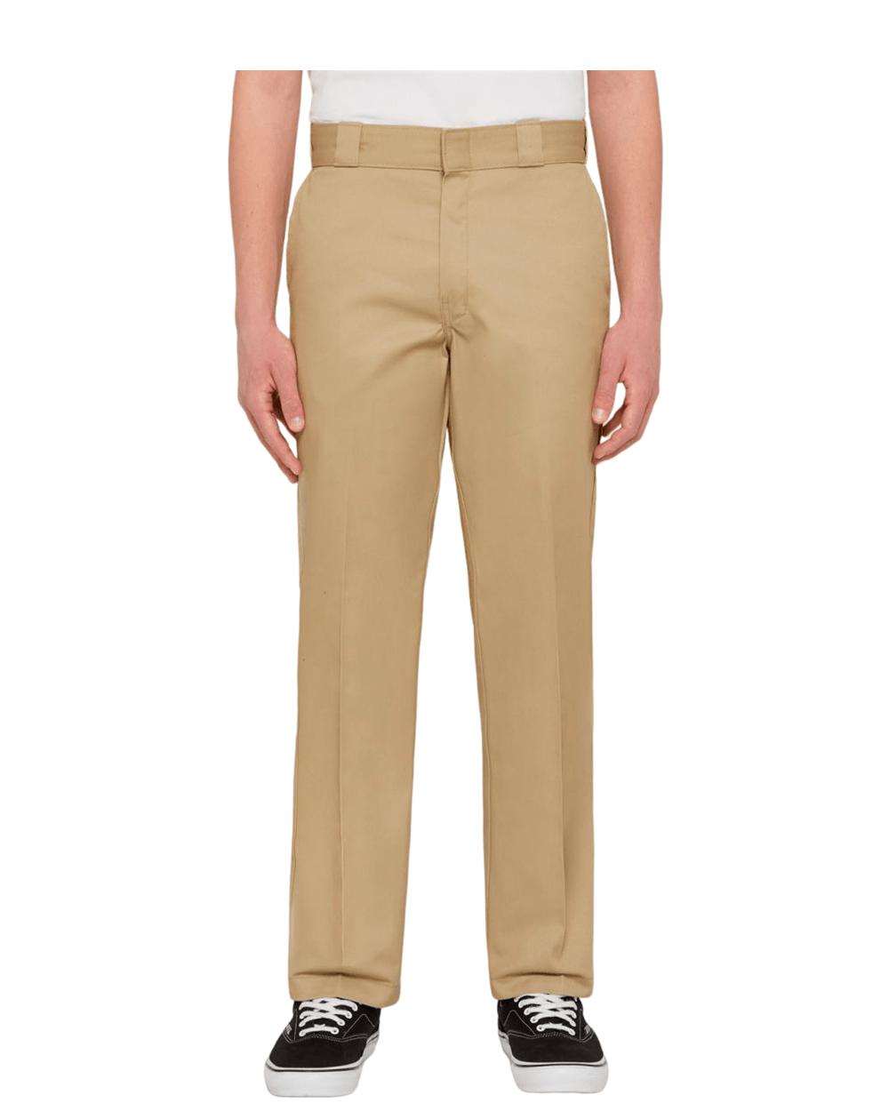 Calças Dickies 874