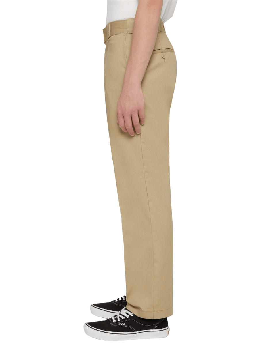 Calças Dickies 874