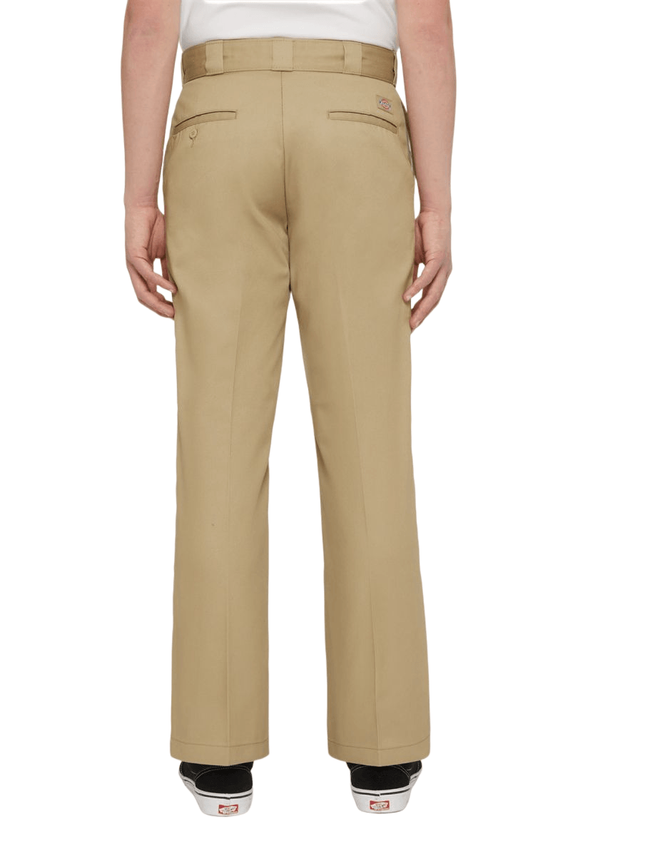 Calças Dickies 874