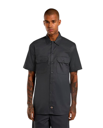 Camisa Dickies Work