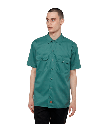 Camisa Dickies Work