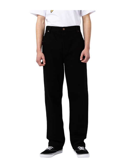 Calça Dickies Thomasville Denim Trousers