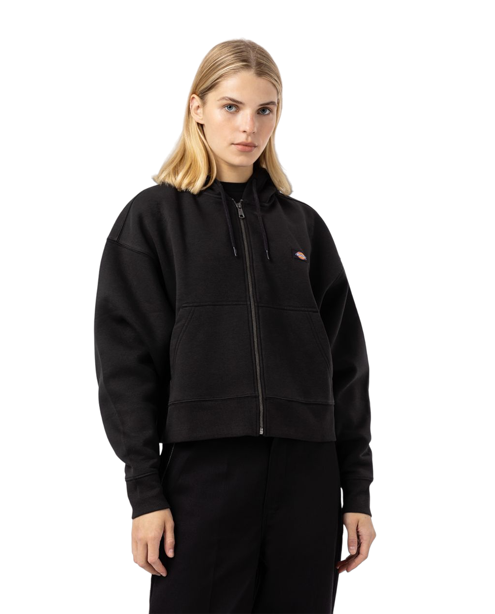 Casaco Dickies Oakport