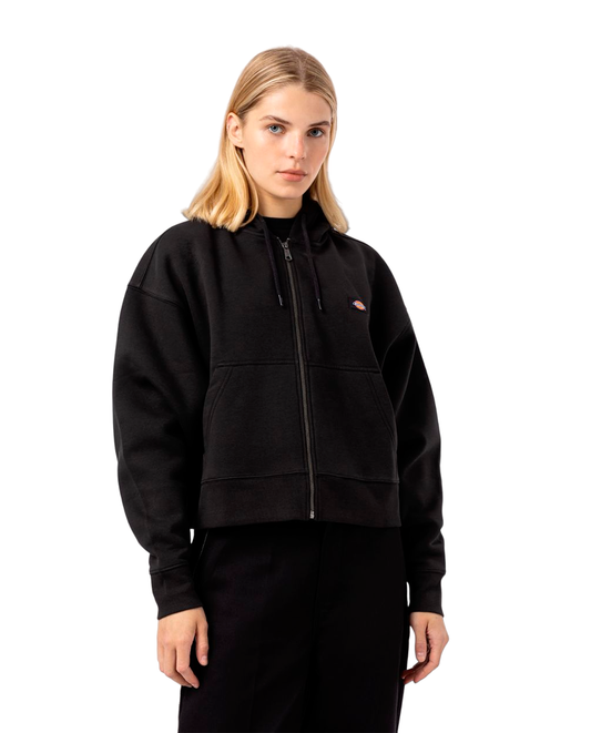 Casaco Dickies Oakport
