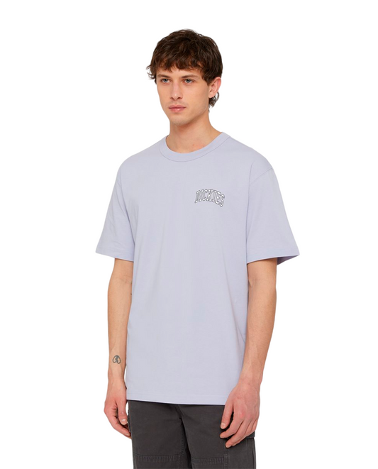 T-Shirt Dickies  Mapleton