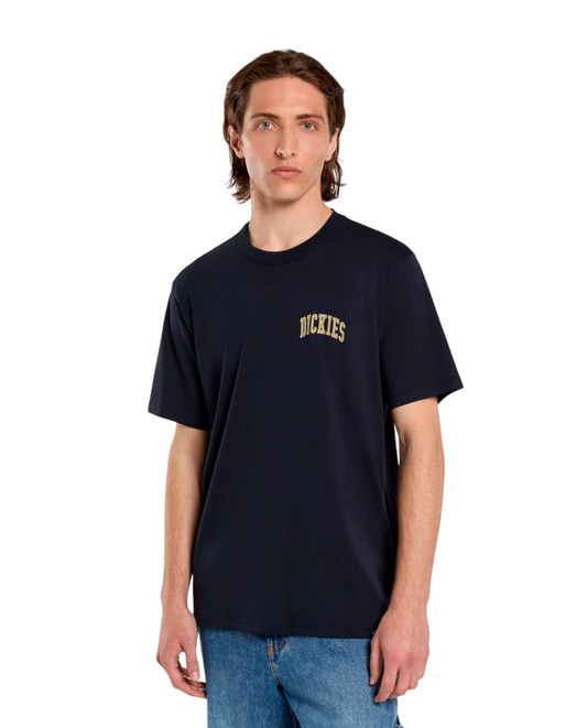 T-Shirt Dickies Aitkin