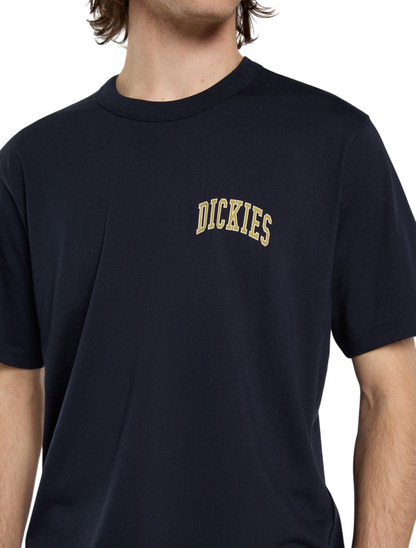 T-Shirt Dickies Aitkin