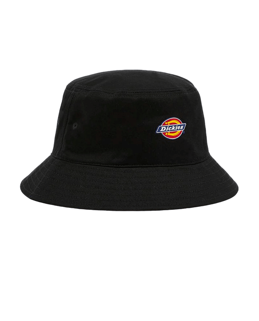 Chapéu Dickies Preto Stayton